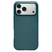 Beats Rugged Case iPhone 17 Pro Max Rocky Mountain Blau MagSafe kompatibel MGJ94LL/A Beats Rugged Case iPhone 17 Pro Max Rocky Mountain Blau MagSafe kompatibel MGJ94LL/A