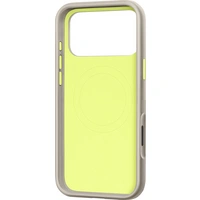 Beats Rugged Case iPhone 17 Pro Max Alpengrau MagSafe kompatibel MGJA4LL/A Beats Rugged Case iPhone 17 Pro Max Alpengrau MagSafe kompatibel MGJA4LL/A