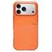 Beats Rugged Case iPhone 17 Pro Max Nevada Orange MagSafe kompatibel MGJC4LL/A Beats Rugged Case iPhone 17 Pro Max Nevada Orange MagSafe kompatibel MGJC4LL/A