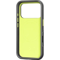 Beats Rugged Case iPhone 17 Pro Bergnacht MagSafe kompatibel MGJM4LL/A Beats Rugged Case iPhone 17 Pro Bergnacht MagSafe kompatibel MGJM4LL/A