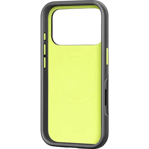 Beats Rugged Case iPhone 17 Pro Bergnacht MagSafe kompatibel MGJM4LL/A Beats Rugged Case iPhone 17 Pro Bergnacht MagSafe kompatibel MGJM4LL/A