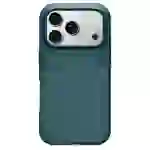 Beats Rugged Case iPhone 17 Pro Rocky Mountain Blau MagSafe kompatibel MGJN4LL/A Beats Rugged Case iPhone 17 Pro Rocky Mountain Blau MagSafe kompatibel MGJN4LL/A