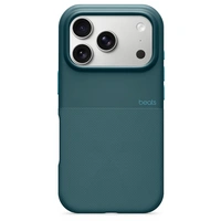 Beats Rugged Case iPhone 17 Pro Rocky Mountain Blau MagSafe kompatibel MGJN4LL/A Beats Rugged Case iPhone 17 Pro Rocky Mountain Blau MagSafe kompatibel MGJN4LL/A