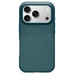 Beats Rugged Case iPhone 17 Pro Rocky Mountain Blau MagSafe kompatibel MGJN4LL/A Beats Rugged Case iPhone 17 Pro Rocky Mountain Blau MagSafe kompatibel MGJN4LL/A