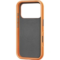 Beats Rugged Case iPhone 17 Pro Nevada Orange MagSafe kompatibel MGJQ4LL/A Beats Rugged Case iPhone 17 Pro Nevada Orange MagSafe kompatibel MGJQ4LL/A