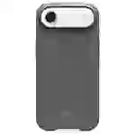 Beats Case iPhone Air Granitgrau MagSafe kompatibel MGJT4LL/A Beats Case iPhone Air Granitgrau MagSafe kompatibel MGJT4LL/A