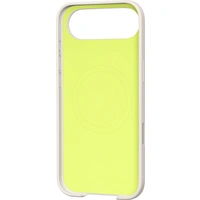 Beats Case iPhone Air Kalkstein MagSafe kompatibel MGJU4LL/A Beats Case iPhone Air Kalkstein MagSafe kompatibel MGJU4LL/A