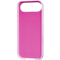 Beats Case iPhone Air Kieselrosa MagSafe kompatibel MGJV4LL/A Beats Case iPhone Air Kieselrosa MagSafe kompatibel MGJV4LL/A