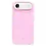 Beats Case iPhone Air Kieselrosa MagSafe kompatibel MGJV4LL/A Beats Case iPhone Air Kieselrosa MagSafe kompatibel MGJV4LL/A
