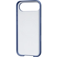 Beats Case iPhone Air Felsblau MagSafe kompatibel MGJW4LL/A Beats Case iPhone Air Felsblau MagSafe kompatibel MGJW4LL/A