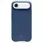 Beats Case iPhone Air Felsblau MagSafe kompatibel MGJW4LL/A Beats Case iPhone Air Felsblau MagSafe kompatibel MGJW4LL/A