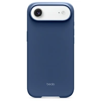 Beats Case iPhone Air Felsblau MagSafe kompatibel MGJW4LL/A Beats Case iPhone Air Felsblau MagSafe kompatibel MGJW4LL/A