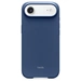 Beats Case iPhone Air Felsblau MagSafe kompatibel MGJW4LL/A Beats Case iPhone Air Felsblau MagSafe kompatibel MGJW4LL/A