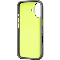 Beats Rugged Case iPhone 17 Bergnacht MagSafe kompatibel MGJX4LL/A Beats Rugged Case iPhone 17 Bergnacht MagSafe kompatibel MGJX4LL/A