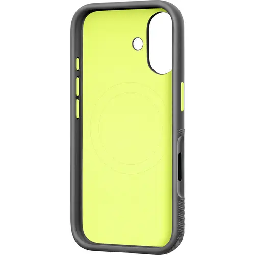 Beats Rugged Case iPhone 17 Bergnacht MagSafe kompatibel MGJX4LL/A Beats Rugged Case iPhone 17 Bergnacht MagSafe kompatibel MGJX4LL/A