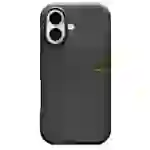 Beats Rugged Case iPhone 17 Bergnacht MagSafe kompatibel MGJX4LL/A Beats Rugged Case iPhone 17 Bergnacht MagSafe kompatibel MGJX4LL/A