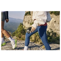 Beats Rugged Case iPhone 17 Bergnacht MagSafe kompatibel MGJX4LL/A Beats Rugged Case iPhone 17 Bergnacht MagSafe kompatibel MGJX4LL/A