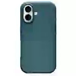 Beats Rugged Case iPhone 17 Rocky Mountain Blau MagSafe kompatibel MGJY4LL/A Beats Rugged Case iPhone 17 Rocky Mountain Blau MagSafe kompatibel MGJY4LL/A