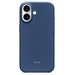 Beats Case iPhone 17 Felsblau MagSafe kompatibel MGK54LL/A Beats Case iPhone 17 Felsblau MagSafe kompatibel MGK54LL/A
