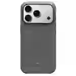Beats Case iPhone 17 Pro Granitgrau MagSafe kompatibel MGKC4LL/A Beats Case iPhone 17 Pro Granitgrau MagSafe kompatibel MGKC4LL/A