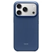 Beats Case iPhone 17 Pro Felsblau MagSafe kompatibel MGKG4LL/A Beats Case iPhone 17 Pro Felsblau MagSafe kompatibel MGKG4LL/A