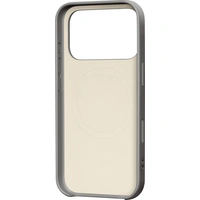 Beats Kickstand Case iPhone 17 Granitgrau MagSafe kompatibel, Mit Standfuß, Mit Handschlaufe MGY54LL/A Beats Kickstand Case iPhone 17 Granitgrau MagSafe kompatibel, Mit Standfuß, Mit Handschlaufe MGY54LL/A