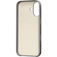 Beats Kickstand Case iPhone 17 Pro Granitgrau MagSafe kompatibel, Mit Standfuß, Mit Handschlaufe MGY74LL/A Beats Kickstand Case iPhone 17 Pro Granitgrau MagSafe kompatibel, Mit Standfuß, Mit Handschlaufe MGY74LL/A