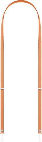 Apple Crossbody Strap Trageband Orange MGGD4ZM/A