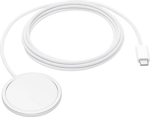 Apple MagSafe Ladeadapter 1x MagSafe Magsafe Innenbereich