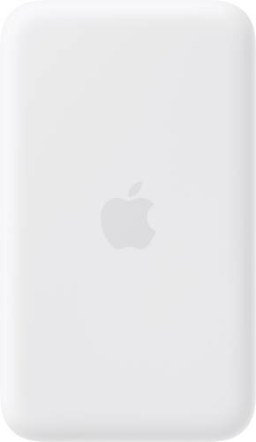 Apple MagSafe Powerbank Weiß