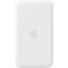 Apple MagSafe Powerbank Weiß Apple MagSafe Powerbank Weiß