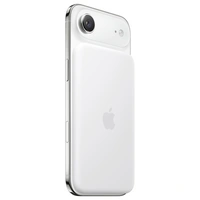 Apple MagSafe Powerbank Weiß Apple MagSafe Powerbank Weiß