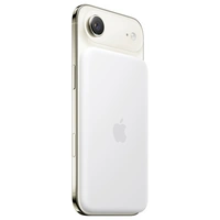 Apple MagSafe Powerbank Weiß Apple MagSafe Powerbank Weiß