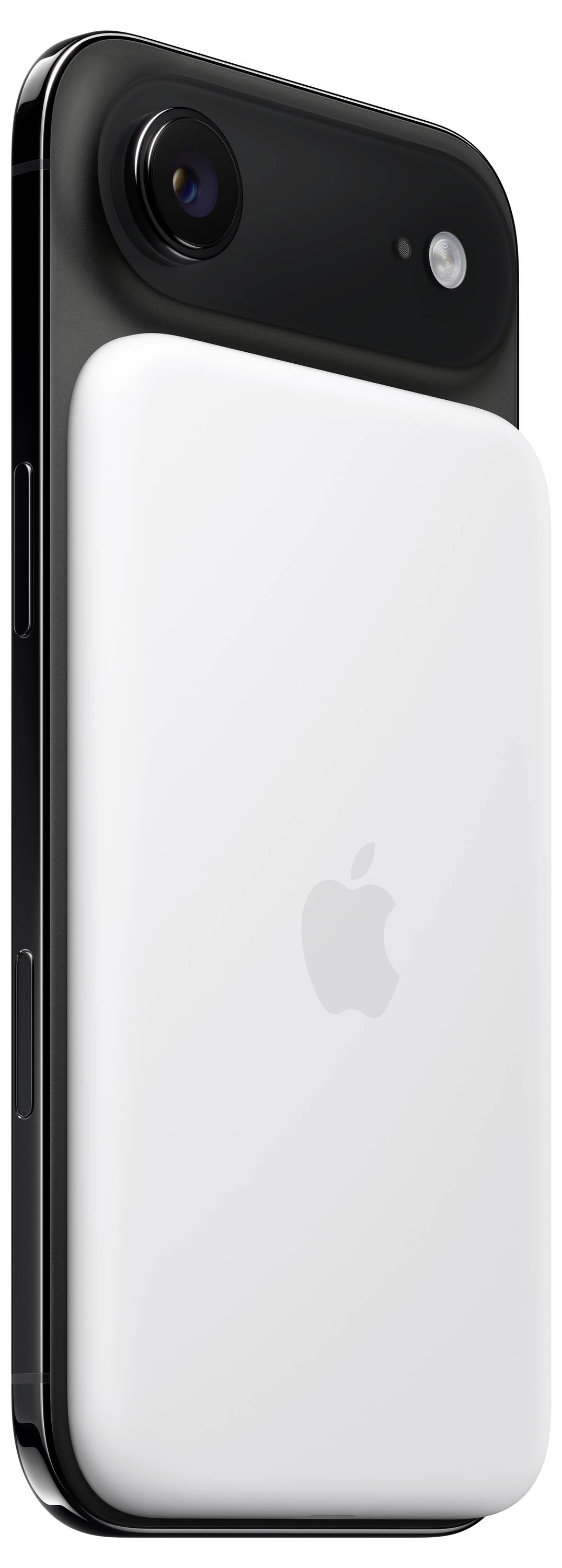 Apple MagSafe Powerbank Weiß