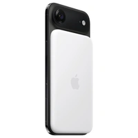 Apple MagSafe Powerbank Weiß Apple MagSafe Powerbank Weiß