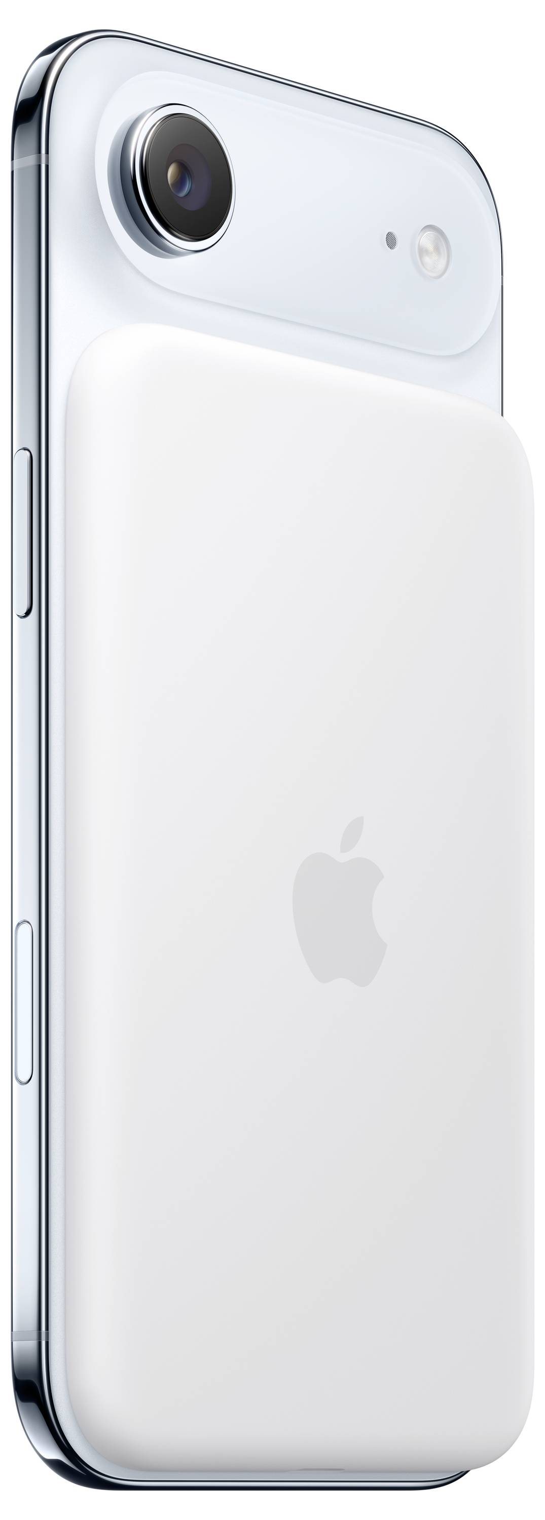 Apple MagSafe Powerbank Weiß