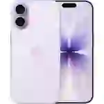 Apple iPhone 17 Lavendel 256 GB 16 cm (6.3 Zoll) Apple iPhone 17 Lavendel 256 GB 16 cm (6.3 Zoll)
