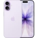 Apple iPhone 17 Lavendel 256 GB 16 cm (6.3 Zoll) Apple iPhone 17 Lavendel 256 GB 16 cm (6.3 Zoll)