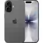 Apple iPhone 17 Schwarz 512 GB 16 cm (6.3 Zoll) Apple iPhone 17 Schwarz 512 GB 16 cm (6.3 Zoll)