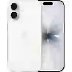 Apple iPhone 17 Weiß 512 GB 16 cm (6.3 Zoll) Apple iPhone 17 Weiß 512 GB 16 cm (6.3 Zoll)
