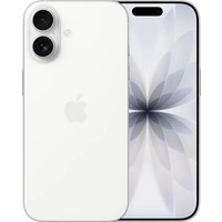 Apple iPhone 17 Weiß 512 GB 16 cm (6.3 Zoll) Apple iPhone 17 Weiß 512 GB 16 cm (6.3 Zoll)