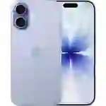 Apple iPhone 17 Nebelblau 512 GB 16 cm (6.3 Zoll) Apple iPhone 17 Nebelblau 512 GB 16 cm (6.3 Zoll)