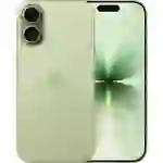 Apple iPhone 17 Salbei 512GB 16cm (6.3 Zoll) Apple iPhone 17 Salbei 512GB 16cm (6.3 Zoll)