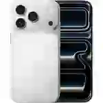Apple iPhone 17 Pro Silber 1 TB 16 cm (6.3 Zoll) Apple iPhone 17 Pro Silber 1 TB 16 cm (6.3 Zoll)