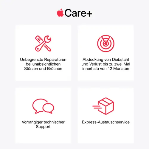 Apple iPhone 17 Pro Tief-Blau 1 TB 16 cm (6.3 Zoll) Apple iPhone 17 Pro Tief-Blau 1 TB 16 cm (6.3 Zoll)