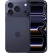 Apple iPhone 17 Pro Tief-Blau 1 TB 16 cm (6.3 Zoll) Apple iPhone 17 Pro Tief-Blau 1 TB 16 cm (6.3 Zoll)