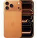 Apple iPhone 17 Pro Max Cosmic Orange 512 GB 17.5 cm (6.9 Zoll) Apple iPhone 17 Pro Max Cosmic Orange 512 GB 17.5 cm (6.9 Zoll)