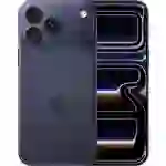 Apple iPhone 17 Pro Max Tief-Blau 512 GB 17.5 cm (6.9 Zoll) Apple iPhone 17 Pro Max Tief-Blau 512 GB 17.5 cm (6.9 Zoll)