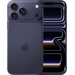 Apple iPhone 17 Pro Max Tief-Blau 512 GB 17.5 cm (6.9 Zoll) Apple iPhone 17 Pro Max Tief-Blau 512 GB 17.5 cm (6.9 Zoll)