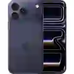 Apple iPhone 17 Pro Max Tief-Blau 2TB 17.5cm (6.9 Zoll) Apple iPhone 17 Pro Max Tief-Blau 2TB 17.5cm (6.9 Zoll)
